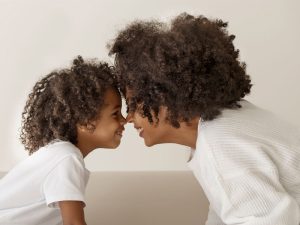 dia das mães 2026