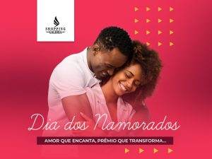 dia dos namorados