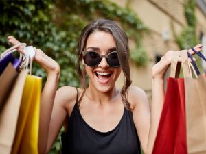 shop galeria julho chegou